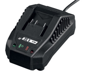 PARKSIDE® PSBSA 20-Li C3 – Κρουστικό Δραπανοκατσάβιδο 20V 3 σε 1, 45Nm με Μπαταρία & Φορτιστή