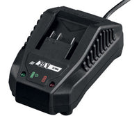 PARKSIDE® PSBSA 20-Li C3 – Κρουστικό Δραπανοκατσάβιδο 20V 3 σε 1, 45Nm με Μπαταρία & Φορτιστή