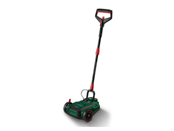 compare product PARKSIDE® PRMHA 20-Li A1 – Επαναφορτιζόμενη Χλοοκοπτική Μηχανή 20V, Πλάτος Κοπής 22cm