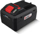 🔋 Έξυπνη μπαταρία PARKSIDE PERFORMANCE 20 V »PAPS 208 A1«, 8 Ah, ελεγχόμενη μέσω της εφαρμογής Lidl